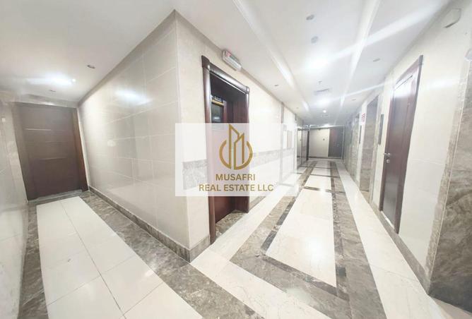 94440427 - صورة العقار 2