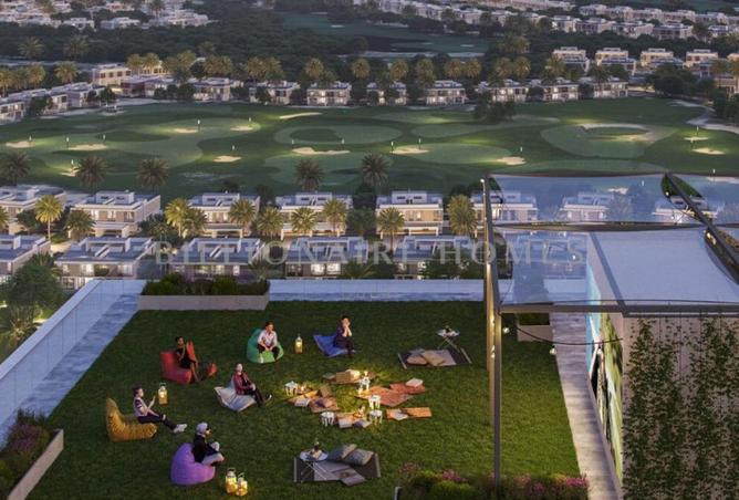 80251538 - صورة العقار 3