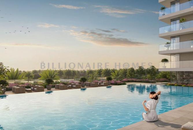 80251538 - الصورة الرئيسية للعقار