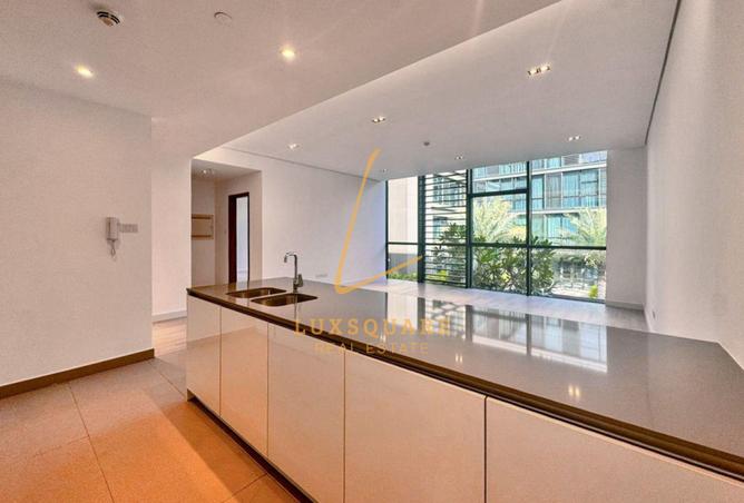 74640115 - صورة العقار 2