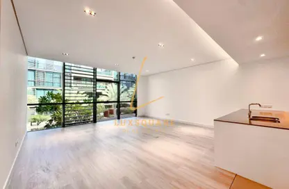 شقة - غرفة نوم - 1 حمام للايجار في 20 بناية - سيتي ووك السكنية - سيتي ووك - دبي