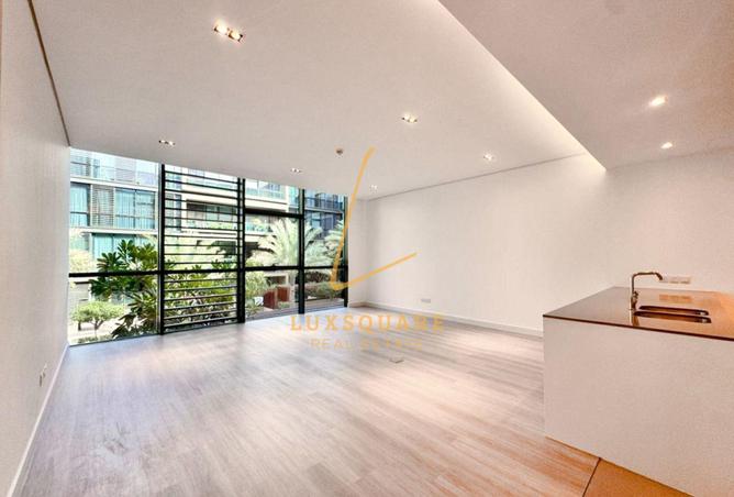 74640115 - الصورة الرئيسية للعقار