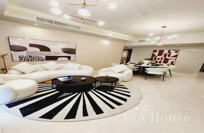 شقة - 1 حمام للبيع في اي جي سكوير - مجمع دبي ريزيدنس - دبي لاند - دبي