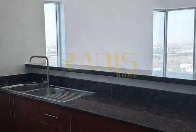 64403412 - Property Main Image