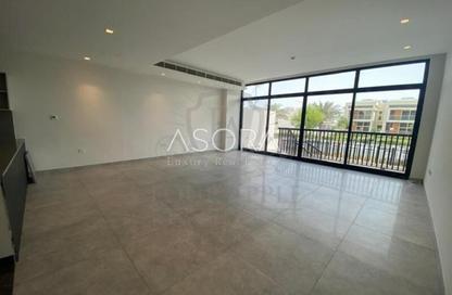 Villa - 4 Bedrooms - 4 Bathrooms for rent in Al Furjan West - Al Furjan - Dubai