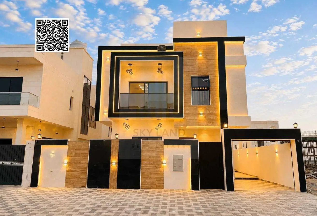 154595525 - Property Main Image