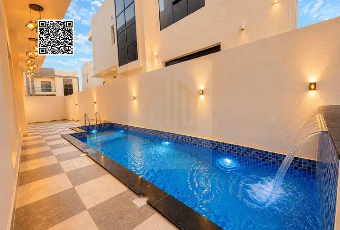 154595525 - Property Image 2