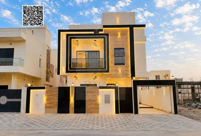 154595525 - Property Image 3