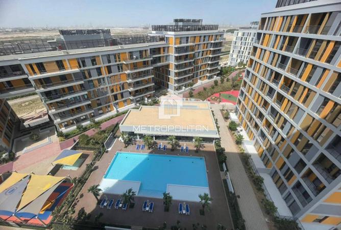 16212665 - Property Image 3