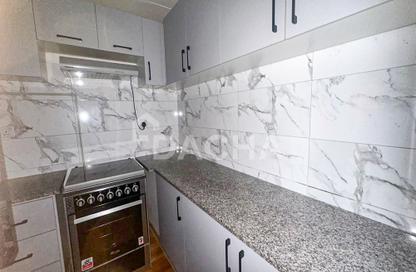 Apartment - 1 Bedroom - 1 Bathroom for rent in Diamond Views 2 - District 11 - Jumeirah Village Circle - Dubai