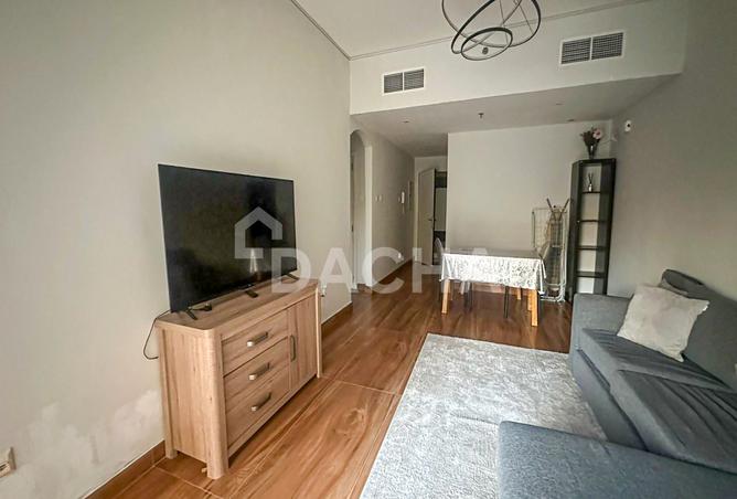 129751729 - Property Image 2