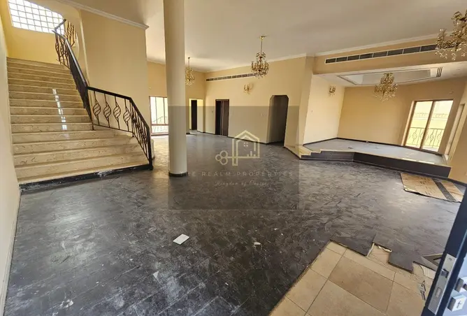 160116927 - Property Image 3