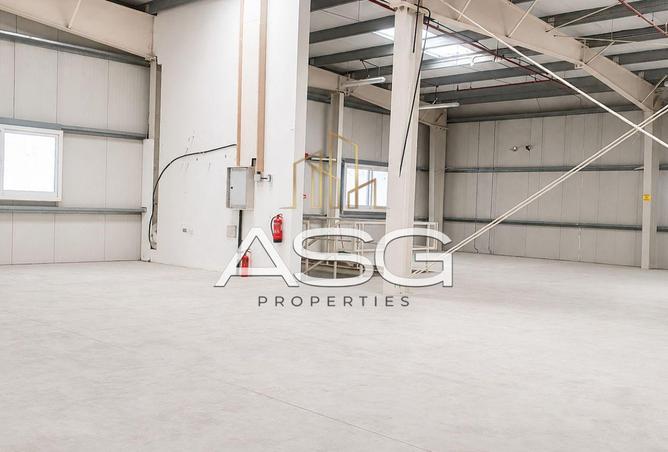 105975183 - Property Image 3