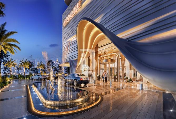 54386854 - Property Main Image