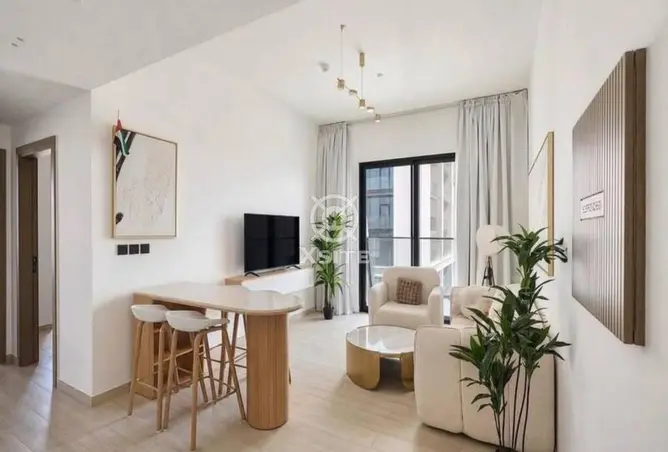 163241680 - Property Image 2
