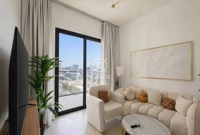 163241680 - Property Image 3