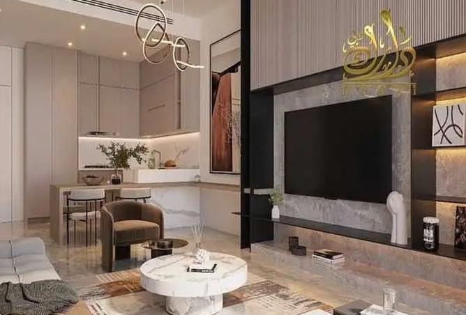 137876923 - Property Image 2