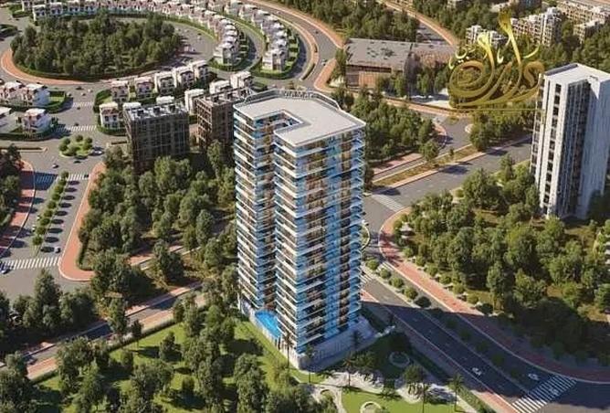 137876923 - Property Main Image