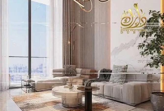 137876923 - Property Image 3