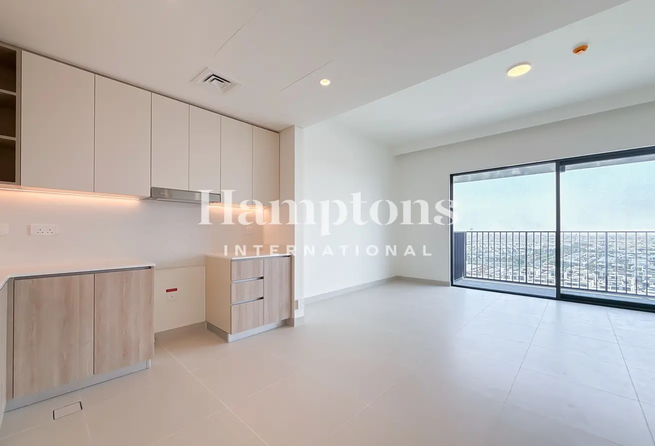 165058403 - Property Main Image