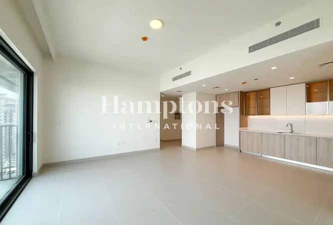 165058403 - Property Image 2