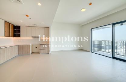 Apartment - 2 - 2 for sale in Lime Gardens - Dubai Hills Estate - Dubai