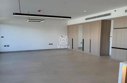 Apartment - Studio - 1 Bathroom for rent in Park Lane 2 by Heilbronn - District 11 - Jumeirah Village Circle - Dubai