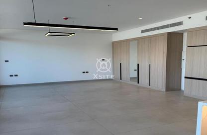 Apartment - Studio - 1 Bathroom for rent in Park Lane 2 by Heilbronn - District 11 - Jumeirah Village Circle - Dubai