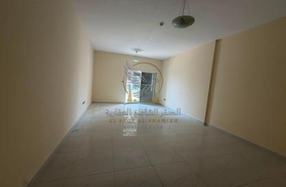 Apartment - 2 Bedrooms - 3 Bathrooms for rent in Al Nad - Al Qasimia - Sharjah Apartment - 2 Bedrooms - 3 Bathrooms for rent in Al Nad - Al Qasimia - Sharjah