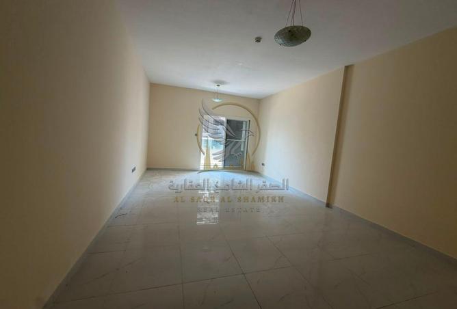 131536137 - Property Image 3