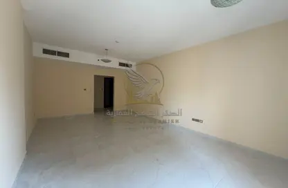 Apartment - 2 Bedrooms - 3 Bathrooms for rent in Al Nad - Al Qasimia - Sharjah