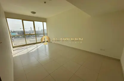 شقة - 2 غرف نوم - 3 حمامات للايجار في غالا جاردن - ارجان - دبي