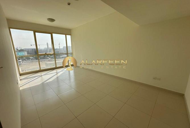 59355734 - الصورة الرئيسية للعقار