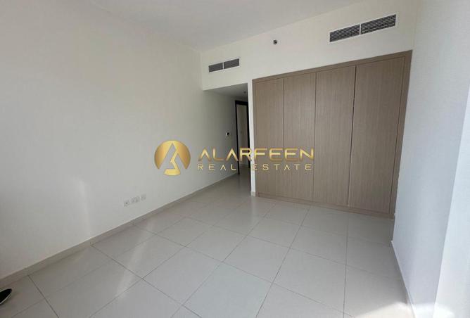 59355734 - صورة العقار 3