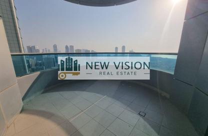 Apartment - 3 - 5 for rent in Al Majaz 3 - Al Majaz - Sharjah Apartment - 3 - 5 for rent in Al Majaz 3 - Al Majaz - Sharjah