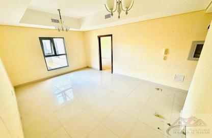 Apartment - 1 Bedroom - 1 Bathroom for rent in Muwaileh 29 Building - Muwaileh - Sharjah