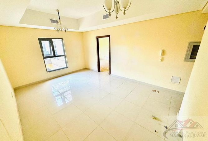 103272447 - Property Image 2