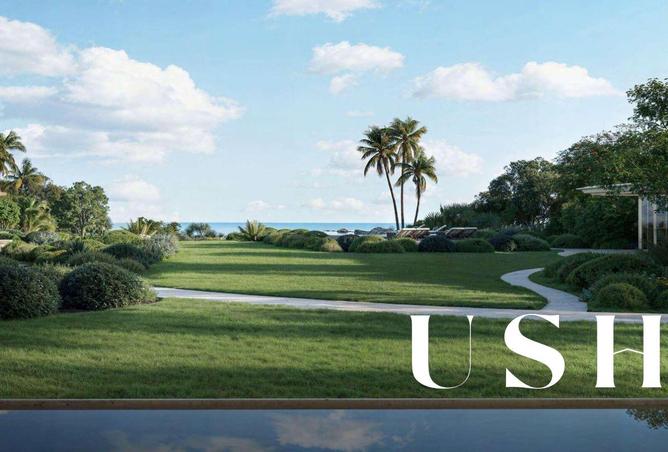 65953445 - صورة العقار 3