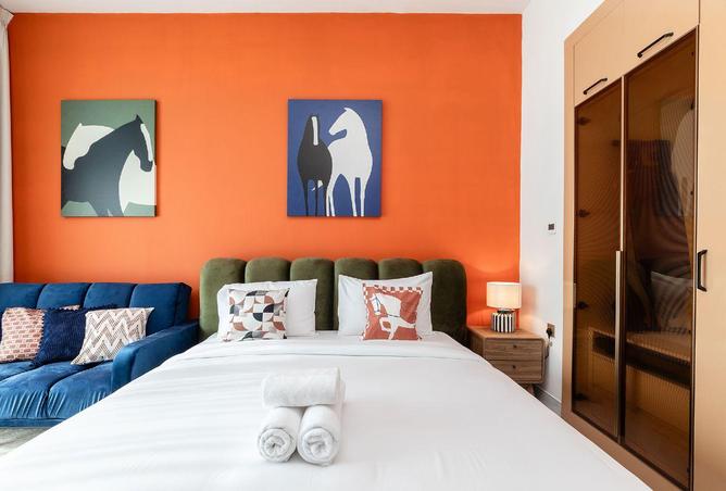 55364684 - Property Image 3