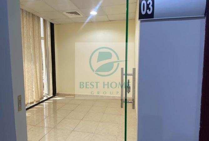 135637692 - Property Main Image