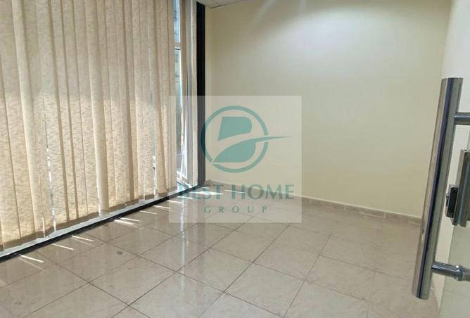 135637692 - Property Image 2