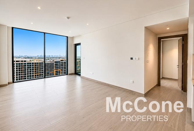 144605701 - Property Main Image