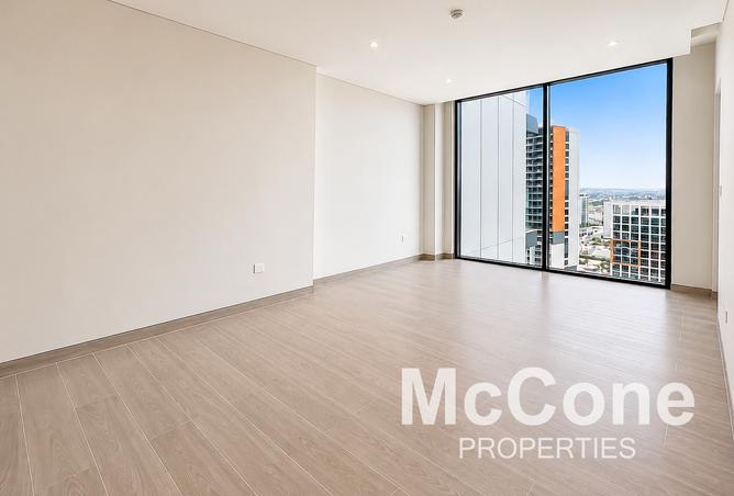 144605701 - Property Image 2