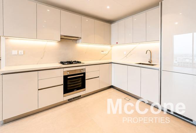 144605701 - Property Image 3