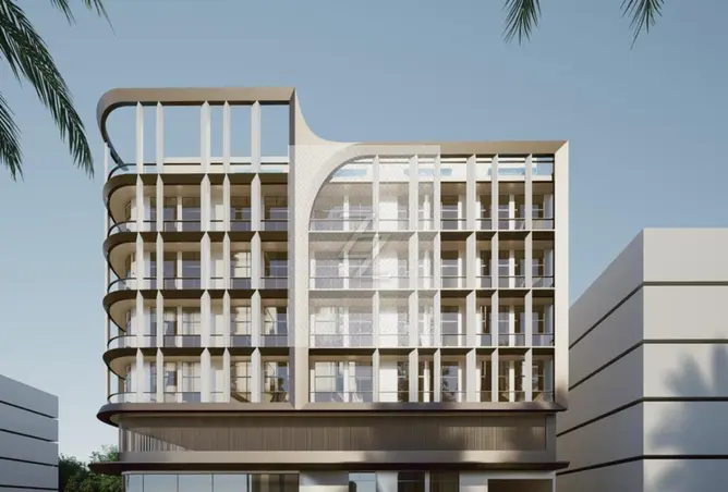 158262372 - Property Image 3