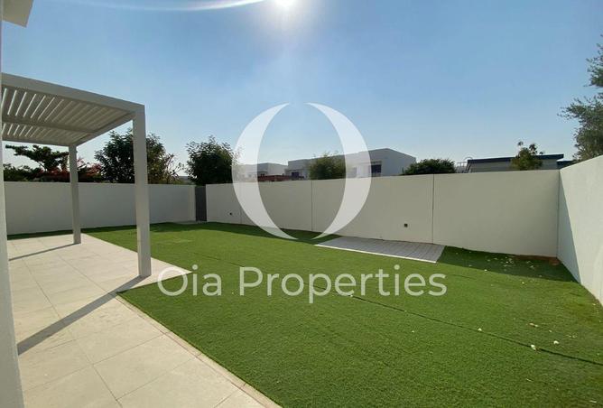 16158414 - Property Image 2