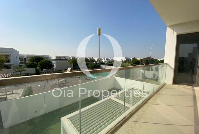 16158414 - Property Image 3