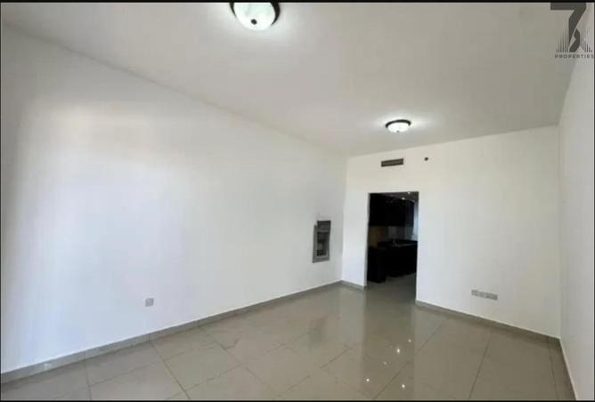 16160758 - Property Image 2