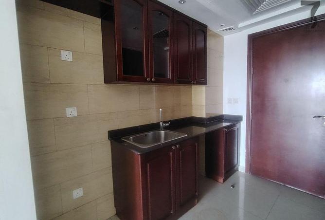 16160758 - Property Image 3