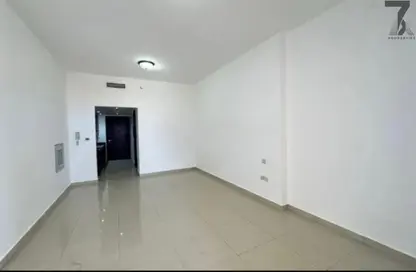 Apartment - Studio - 1 Bathroom for sale in Royal Breeze 1 - Royal Breeze - Al Hamra Village - Ras Al Khaimah